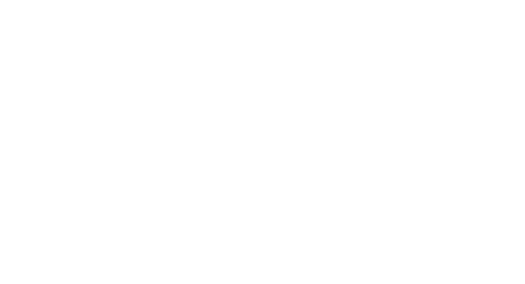 Madeline Cline for Supervisor